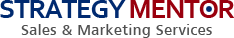 Strategy Mentor | Real Estate & Marketing Services