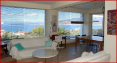 VillaKalamata580sqm_2