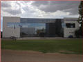 Factory 10.000 sq.m for rent 