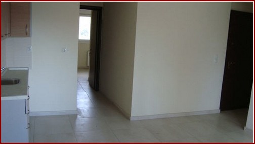 Διαμερίσματα προς πώληση