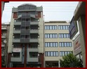 Διαμερίσματα προς πώληση